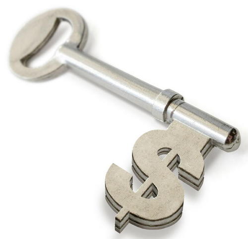 cheap_car_insur's profile picture. Helping USA people to get best offer for Car Insurance