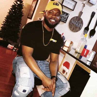 RodneyWalker__'s profile picture. 