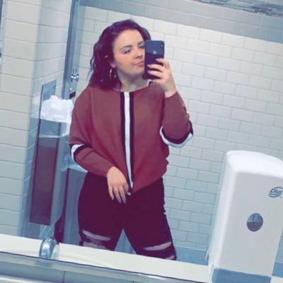 Madison30597086's profile picture. 