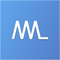 Made With ML (@madewithml) 's Twitter Profile Photo Made With ML (@madewithml) 's Twitter Profile Photo