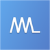 Made With ML (@madewithml) Twitter profile photo Made With ML (@madewithml) Twitter profile photo