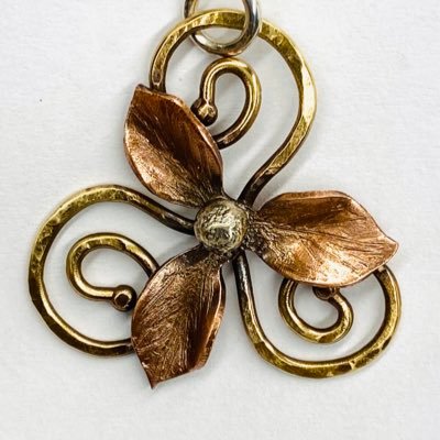 connie_pardini's profile picture. ....a passion....a skill....an art....a way of life....