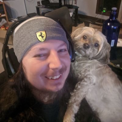 astro_vive's profile picture. 