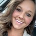 Johanna (@johannakuebler) Twitter profile photo Johanna (@johannakuebler) Twitter profile photo