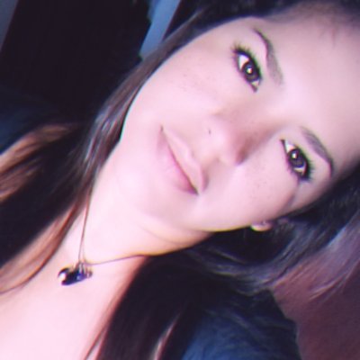 Meibero's profile picture. Gracias Dios por todo lo que me das!