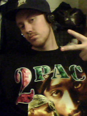 Nemesis5623's profile picture. I watch the world dwindle out the window of my pinto, my rhyme skills are nimble they'll prick you get a thimble, really just too simple, you lost you off tempo