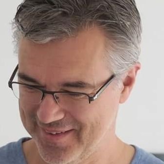 Ma compréhension fait de moi un homme spécial, je dirai même très spécial