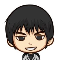 シン・ねやぬし(寝屋川の話術師) (@neya_nusi) 's Twitter Profile