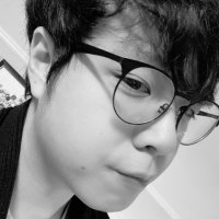 Daniel Deng 邓奕铭 🔜 Anime Expo E31 (@ddengart) 's Twitter Profile
