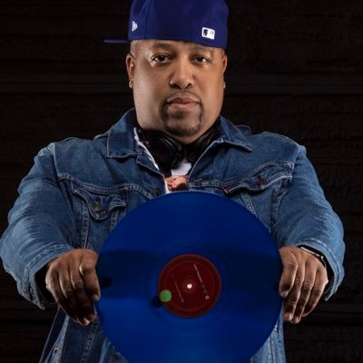 DJPAT1200 Profile Picture