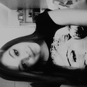 Mari Gomes - @Mari4rock - Twitter