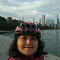 Carla S Uehara 💚 (@odaltomate) 's Twitter Profile