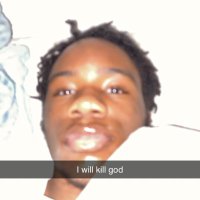 eazybreezy (@sockbeeknifeass) 's Twitter Profile