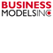 bizmodelsinc's profile picture. Business Models Inc . helps organizations with creating, designing and implementing (new) business model strategies.
