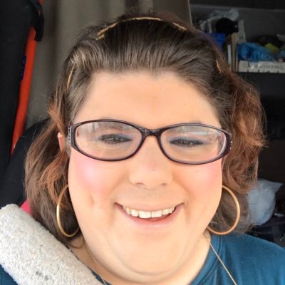 LGBTQworldlove's profile picture. I am a transgender woman. Please treat me like a woman or I will be your worst nightmare