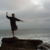 Jared Goldberg (@aurimontem) 's Twitter Profile Photo Jared Goldberg (@aurimontem) 's Twitter Profile Photo