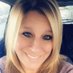 Theresa Robinson (@theresa29118330) Twitter profile photo Theresa Robinson (@theresa29118330) Twitter profile photo