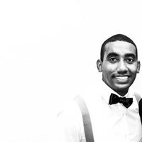 José Moreira , M.D Ph.D. (@j_moreira_) 's Twitter Profile