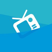 StrymTV (@strymtvapp) 's Twitter Profile