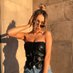 yeshipolito (@yeshipolito) Twitter profile photo yeshipolito (@yeshipolito) Twitter profile photo