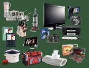 Storage Auction Xchange is the place to Xchange info, auctions & merchandise.