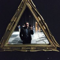 Robert Jaeger (@robertjaeger19) Twitter profile photo