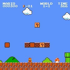 Curating indie #platform games from across the world. Send/tag us your recommendations! Upcoming release? We'll feature you! #indie #gamedev