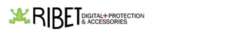 rdigitalplus's profile picture. RIBET Digital+ items are personally selected products to keep you protected & on the go from the top manufacturers.