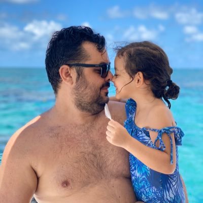 pedromir12's profile picture. 