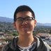 Zhecheng Jin (@zhechengj) Twitter profile photo Zhecheng Jin (@zhechengj) Twitter profile photo