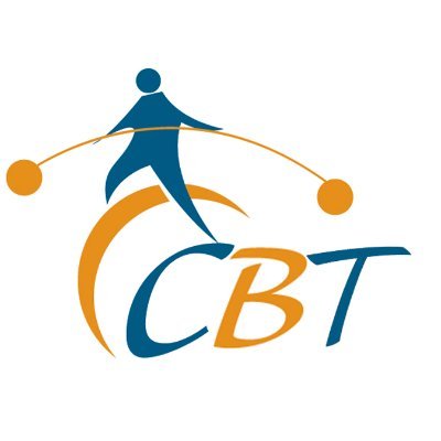 CoreBalance Therapy is physical therapy and massage therapy.  Where health is a matter of balance!