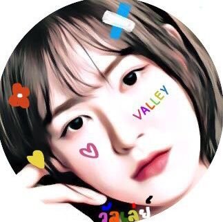 valleyxwendy01's profile picture. 𝐋𝐢𝐥𝐲 𝐨𝐟 𝐭𝐡𝐞 𝐕𝐚𝐥𝐥𝐞𝐲 
𝐌𝐲 𝐋𝐢𝐥𝐲 :เเอคหลักนะคะ  @sadsadaxyuta