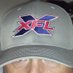 XFL MaNiAc💯🏈 For The Love Of Football (@xflmaniac) Twitter profile photo