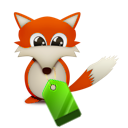 cfox_austin's profile picture. Best daily deals, news and more in Austin, TX.