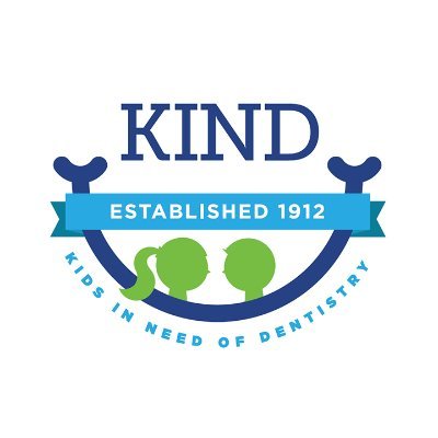 Kids in Need of Dentistry (KIND) is a nonprofit providing high quality, comprehensive dental care and education to kids in need throughout Colorado.