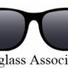 SunglassAssoci1's profile picture. Shop and buy Sunglasses at https://t.co/40WRKbJVfo
Free Shipping on All Orders!