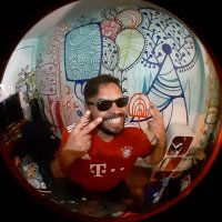 Leo Fonk (@leofonk) 's Twitter Profile
