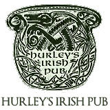 HurleysIrishPub's profile picture. Live music every night, 24 beers on tap,more than 50 single malts and 16 whiskeys. Our laid back atmosphere and hearty fare is a long-time favorite with locals.