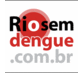 Riosemdengue (@riosemdengue) Twitter profile photo Riosemdengue (@riosemdengue) Twitter profile photo