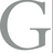 GoldsekerFdn's profile image