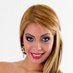 astrid tovar (@astridtovar11) Twitter profile photo