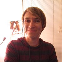 Andrew Savinov (@biosavinov) 's Twitter Profile