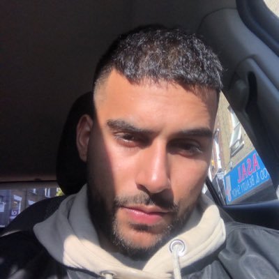 IsmailHussayn Profile Picture