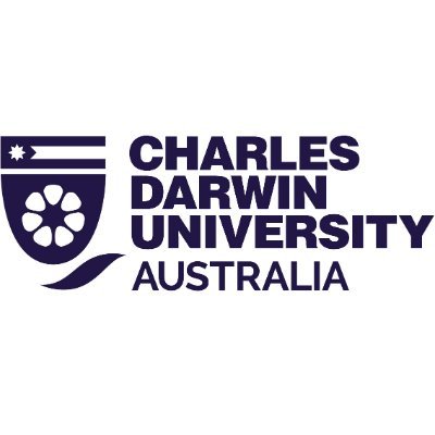 Humanitarian, Emergency & Disaster Management Program -  Charles Darwin University. RTs ≠ endorsements.  #RedR|CDU_Alliance