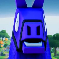 Fortnitestein_Evandro(@fortnitestein) 's Twitter Profile Photo