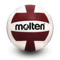 Centenary College Volleyball (@centvb_la) 's Twitter Profile