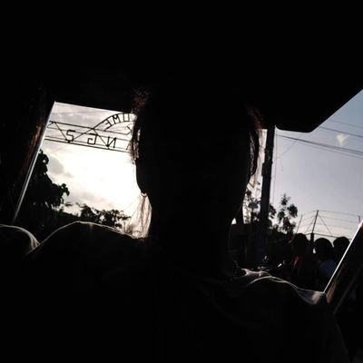 Faith81079334's profile picture. aaaaaä