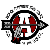 Antioch High School(@Sequoits) 's Twitter Profile Photo