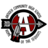 Sequoits's profile image