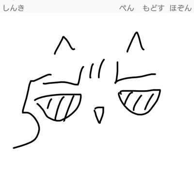 pear(洋梨)さんのプロフィール画像